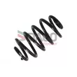 Ressort de suspension DACO Germany [812708]