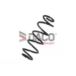 Ressort de suspension DACO Germany [812712]