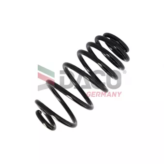 DACO Germany 812718 - Ressort de suspension
