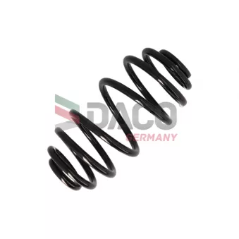DACO Germany 812780 - Ressort de suspension