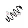 Ressort de suspension DACO Germany [812802]
