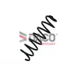 Ressort de suspension DACO Germany [813011]