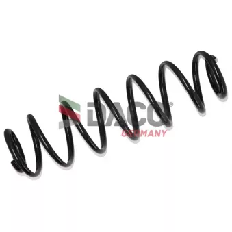 DACO Germany 813407 - Ressort de suspension