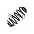 Ressort de suspension DACO Germany [813608]