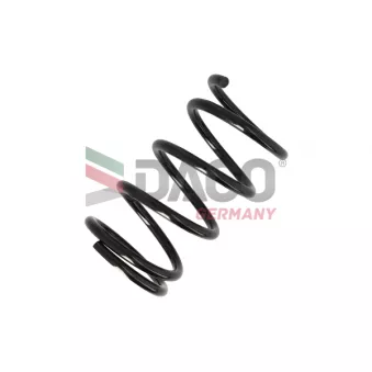 DACO Germany 813902 - Ressort de suspension