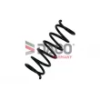 Ressort de suspension DACO Germany [814101]