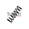 Ressort de suspension DACO Germany [814103]