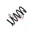 Ressort de suspension DACO Germany [814104]