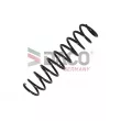 Ressort de suspension DACO Germany [814112]