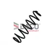 Ressort de suspension DACO Germany [814209]