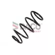 Ressort de suspension DACO Germany [814708]