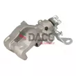 DACO Germany BA0105 - Étrier de frein