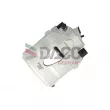 Étrier de frein DACO Germany [BA0200]
