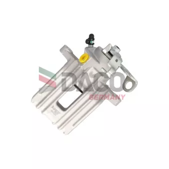 Étrier de frein DACO Germany OEM 1J0615423B