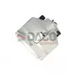 DACO Germany BA0208 - Étrier de frein