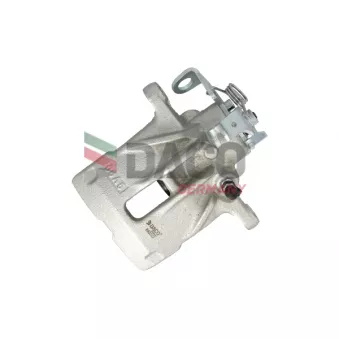Étrier de frein DACO Germany OEM 701615424