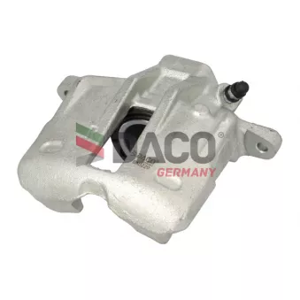 Étrier de frein DACO Germany OEM 8E0615124X