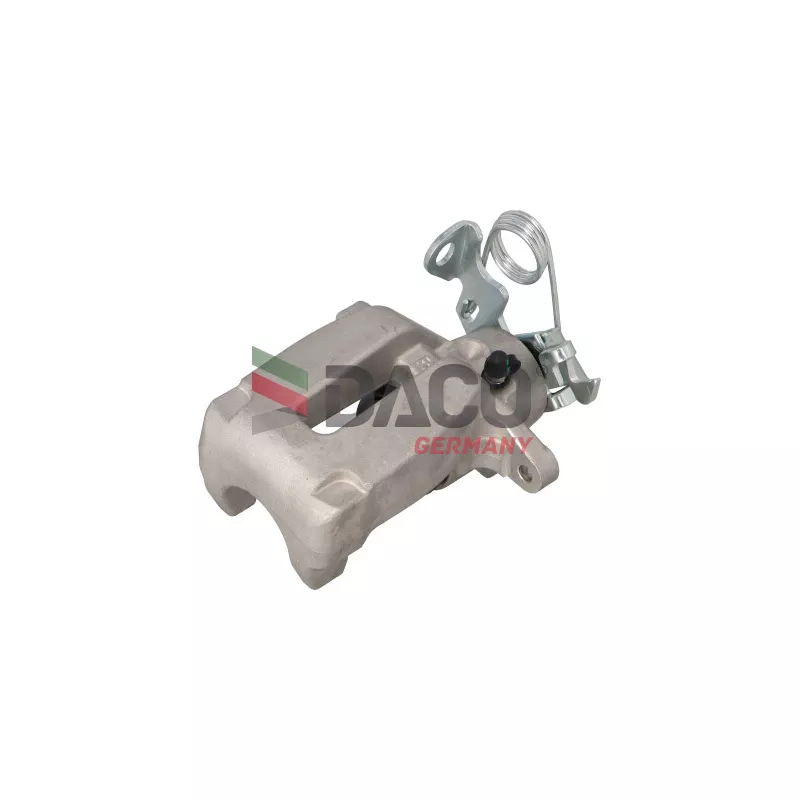 Étrier de frein DACO Germany BA0233 - Visuel 1