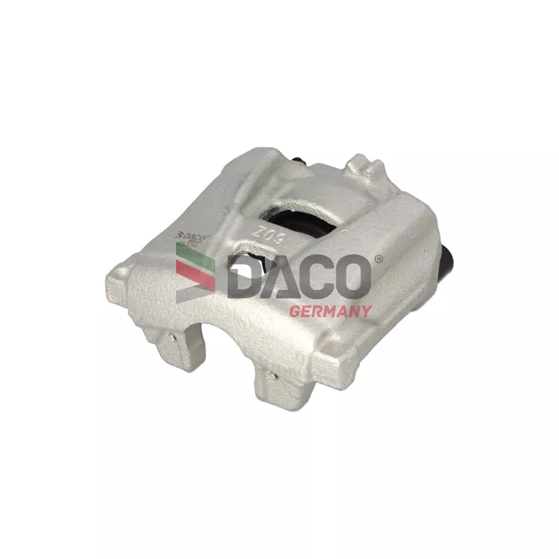 Étrier de frein DACO Germany BA0234 - Visuel 1