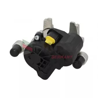 Étrier de frein DACO Germany OEM 5G0615423C