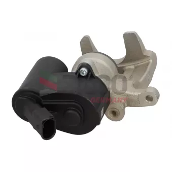 Étrier de frein DACO Germany OEM 4F0615403C