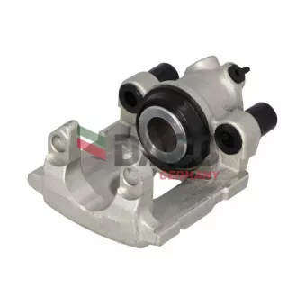 Étrier de frein DACO Germany OEM 34216765884