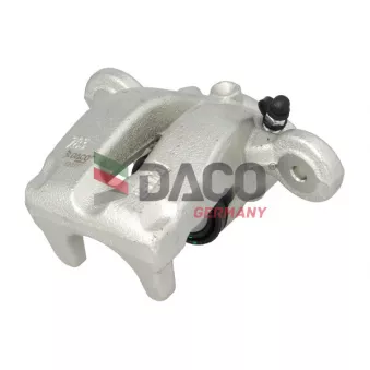 Étrier de frein DACO Germany OEM 34216776377