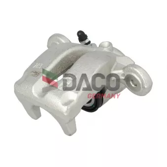 Étrier de frein DACO Germany OEM 6776378