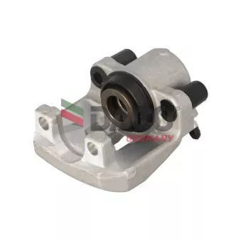 Étrier de frein DACO Germany OEM 34211163393
