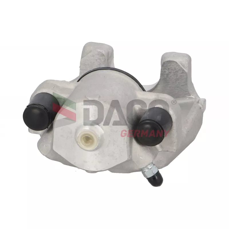 Étrier de frein DACO Germany BA0315 - Visuel 2