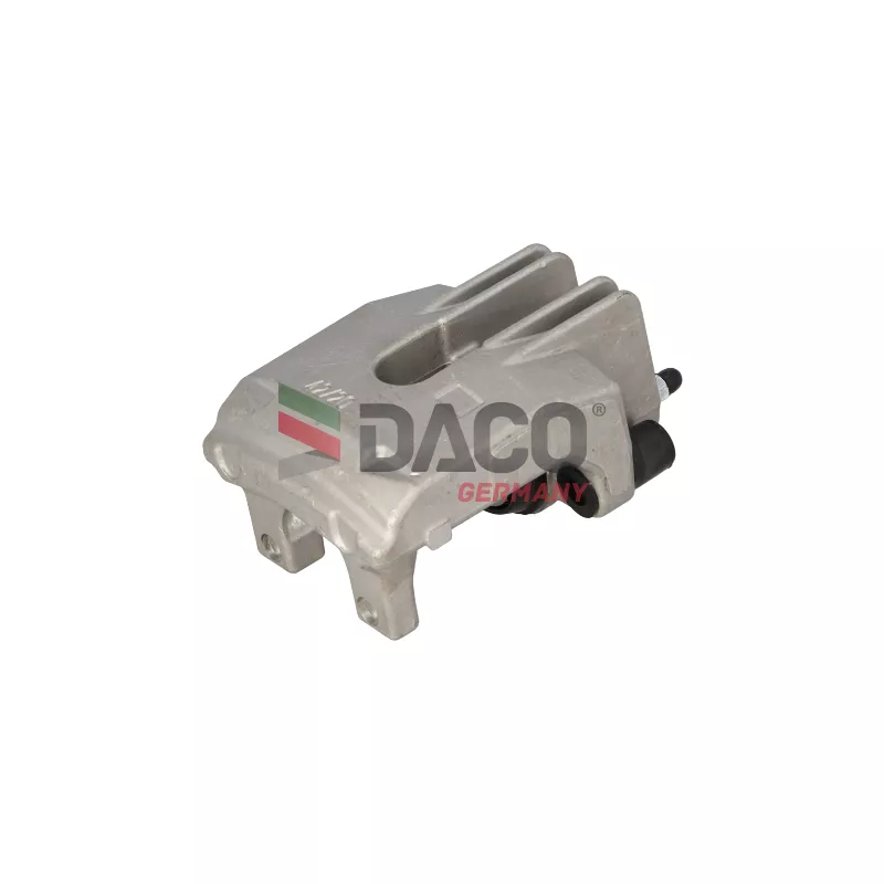 Étrier de frein DACO Germany BA0317 - Visuel 1