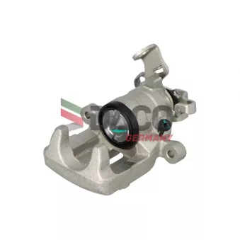 Étrier de frein DACO Germany OEM 4401C9