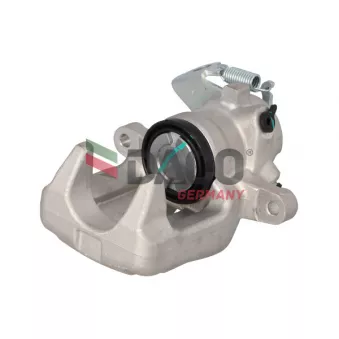 Étrier de frein DACO Germany OEM 4400P8