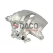 DACO Germany BA0621 - Étrier de frein