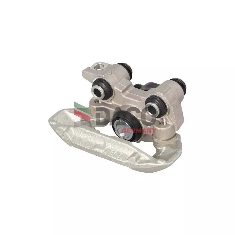 Étrier de frein DACO Germany BA0625 - Visuel 1