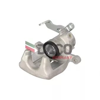 DACO Germany BA0631 - Étrier de frein