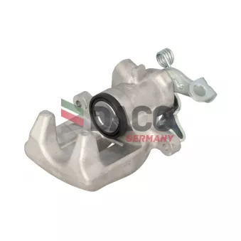 DACO Germany BA0632 - Étrier de frein