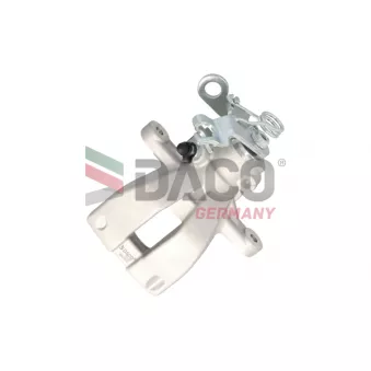 Étrier de frein DACO Germany OEM 77364642