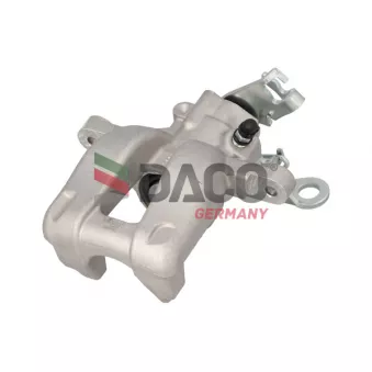 Étrier de frein DACO Germany OEM 93189818