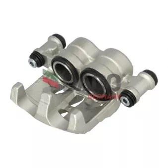 Étrier de frein DACO Germany BA0913 pour CITROEN JUMPER 2.0 BlueHDi 110 - 110cv