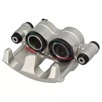 Étrier de frein DACO Germany OEM 4401J2