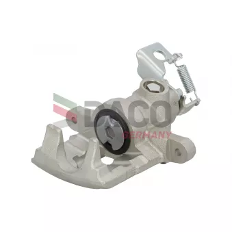 Étrier de frein DACO Germany OEM 1478420