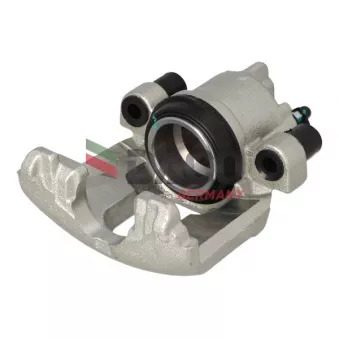 Étrier de frein DACO Germany OEM 1075560