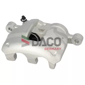 Étrier de frein DACO Germany OEM 1553793