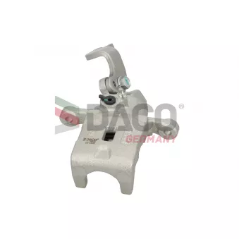 Étrier de frein DACO Germany OEM 5831029A20