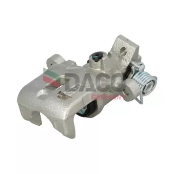 Étrier de frein DACO Germany OEM 583110XA01