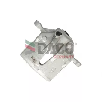 Étrier de frein DACO Germany OEM 581101H000