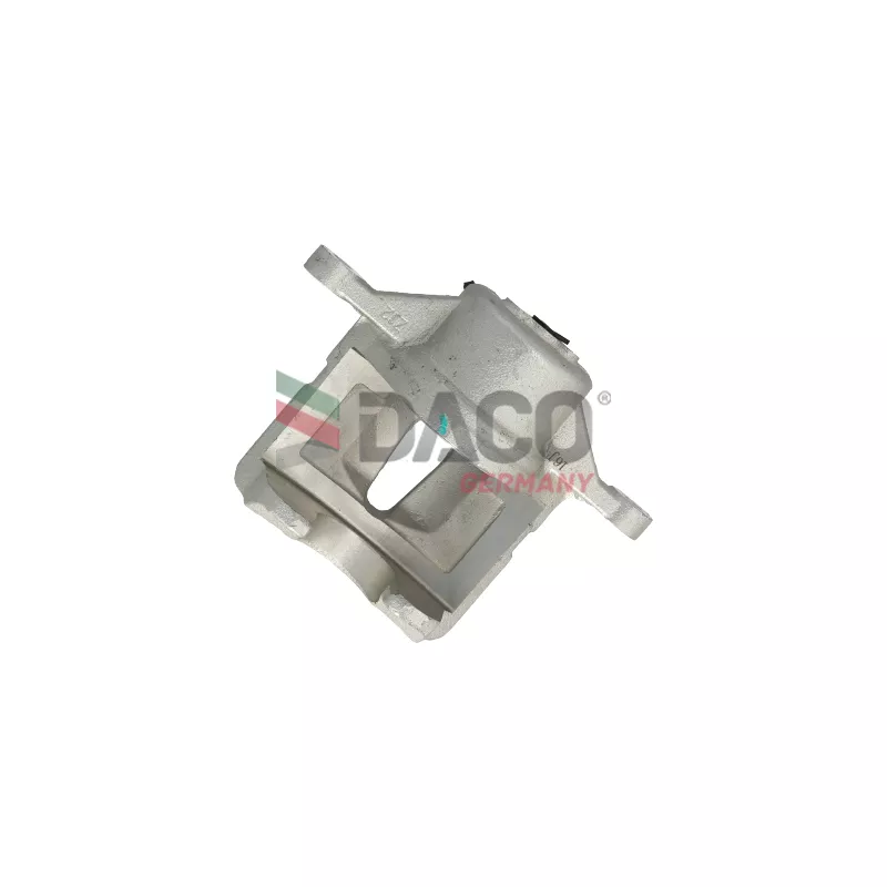 Étrier de frein DACO Germany BA1307 - Visuel 1