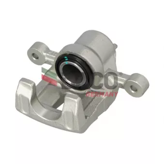 Étrier de frein DACO Germany OEM 582101H300