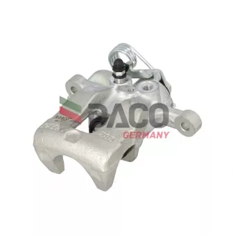 Étrier de frein DACO Germany OEM 58310C8A30